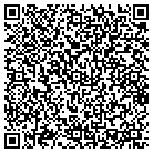 QR code with Browns Better Cleaning contacts