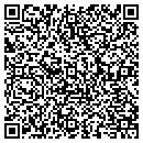 QR code with Luna Tree contacts