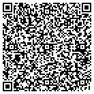 QR code with Robin Transport Inc contacts