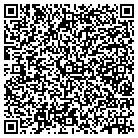 QR code with Steve's Cabinet Shop contacts