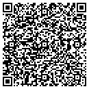 QR code with Smc Products contacts