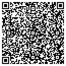 QR code with Lph Distributors contacts