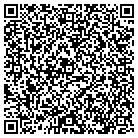 QR code with Steve's Raised Panel Door CO contacts