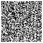 QR code with Smith Cleaning Service contacts