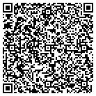 QR code with Christ Risen Construction LLC contacts