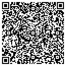 QR code with Magna Corp contacts