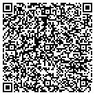 QR code with Baker Distributing Company LLC contacts
