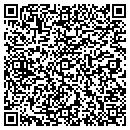 QR code with Smith Cleaning Service contacts