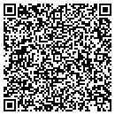 QR code with Cal-Clean contacts