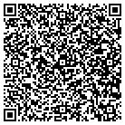 QR code with Macgregor's Tree Service contacts