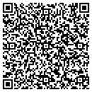 QR code with Baker Distributing Company LLC contacts