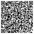 QR code with Storage Works contacts