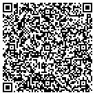 QR code with Rodi International Corp contacts