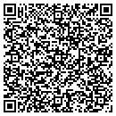 QR code with Mac S Tree Service contacts