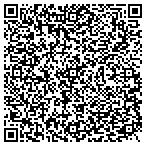 QR code with fmvigneri.com contacts
