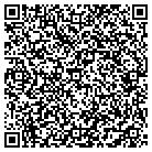 QR code with Cover-All Construction Inc contacts