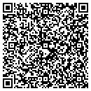 QR code with Madman Tree Service contacts