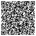 QR code with Roger W Stowell contacts