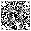 QR code with Masco Distributing contacts