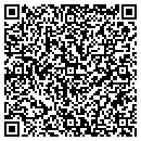 QR code with Magana Tree Service contacts