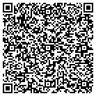 QR code with Alliance Communications Group contacts