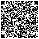 QR code with MeyerDC contacts
