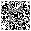 QR code with Magic Tree Service contacts