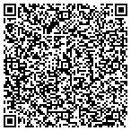 QR code with Sms Systems Maintenance Service contacts