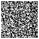 QR code with Stylecraft Products contacts