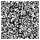 QR code with MeyerPT contacts