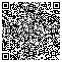 QR code with American Classics contacts