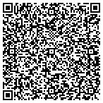 QR code with 1st Nationwide Mortgage Corporation contacts