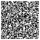 QR code with Midwest Global Distribution contacts