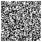 QR code with Crosby Construction, Inc contacts
