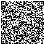 QR code with Solomom & Solomon Cleaning Service contacts