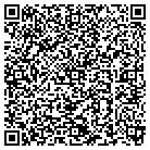 QR code with Carrier Enterprise, LLC contacts