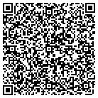 QR code with Midwest Global Distribution contacts