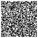 QR code with Totally Professional Design contacts