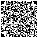 QR code with Touch of Pride contacts