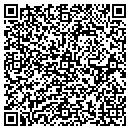 QR code with Custom Remodeler contacts
