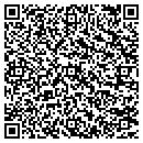 QR code with Precision Pressure Washing contacts