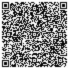 QR code with Nightingale Conant Distributor contacts