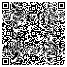 QR code with Marcelino S Tree Service contacts