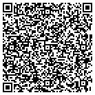 QR code with Martifer Solar USA contacts