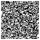 QR code with Eastland Executive Office contacts