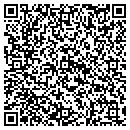 QR code with Custom Windows contacts