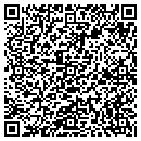 QR code with Carrier Totaline contacts