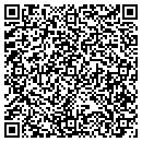 QR code with All About Cleaning contacts