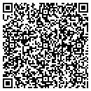 QR code with Andy & Sparky Car Corral contacts