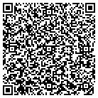 QR code with Daniel Cummings Carpentry contacts